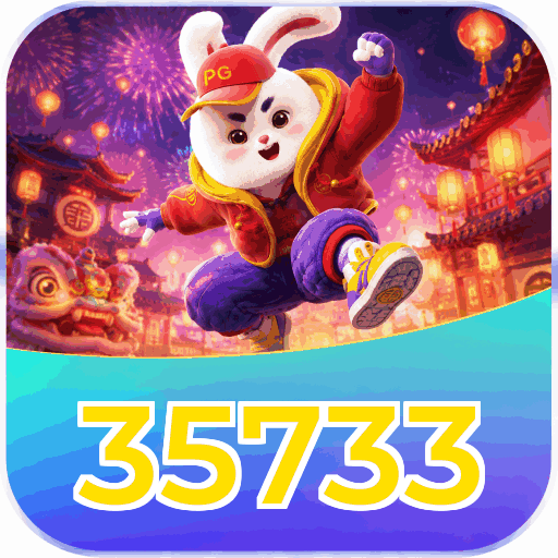 Fortune Games Series