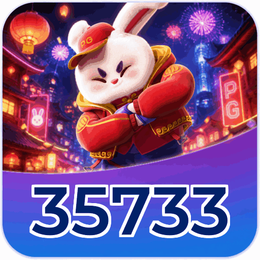 Slot Games Collection