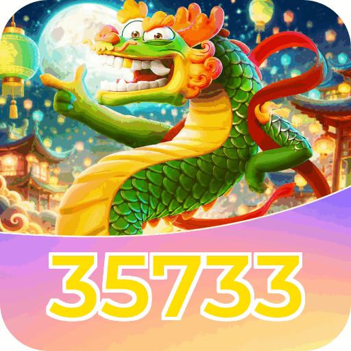 Welcome Bonus - Golden Dragon